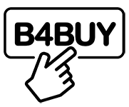 b4buy logo